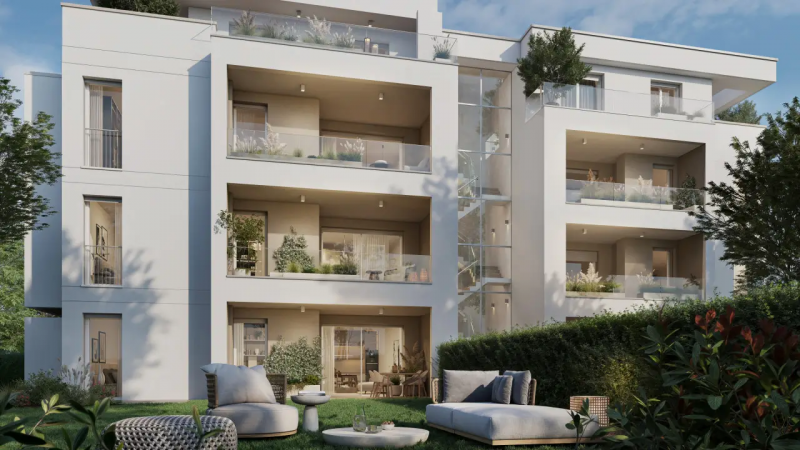 immagine annuncio 3 di 9