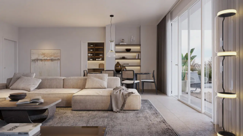 immagine annuncio 6 di 9