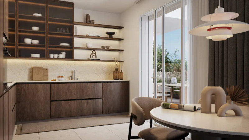 immagine annuncio 1 di 9