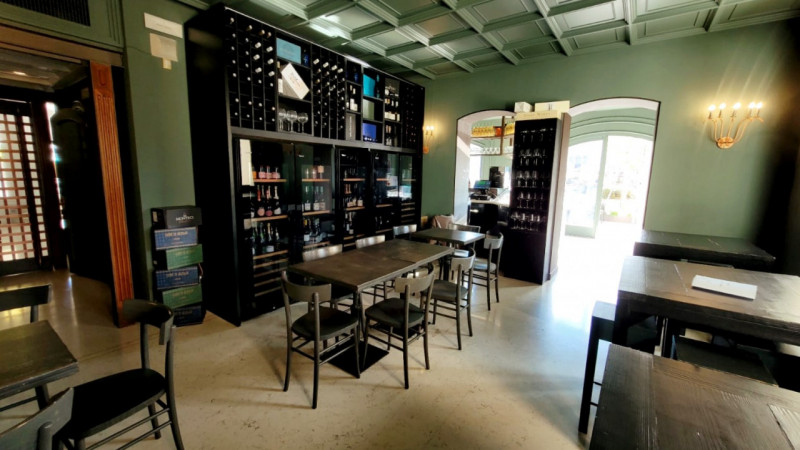 immagine annuncio 9 di 10