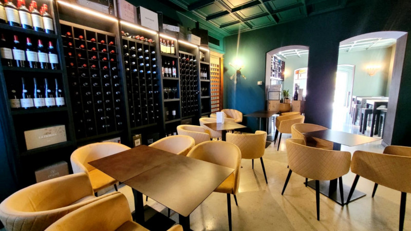 immagine annuncio 8 di 10