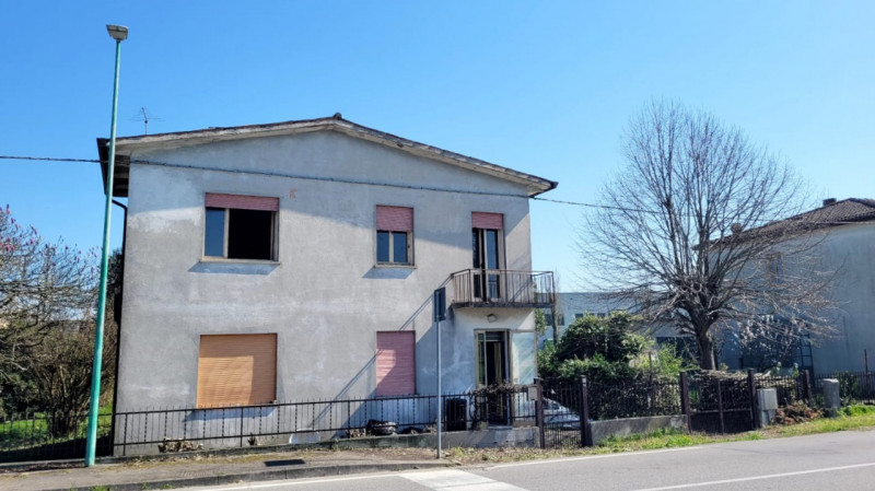 immagine annuncio 4 di 9