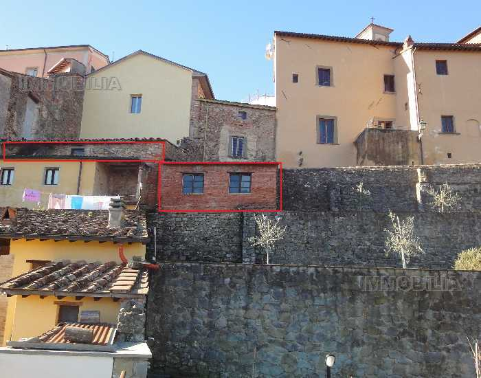 immagine annuncio 4 di 9