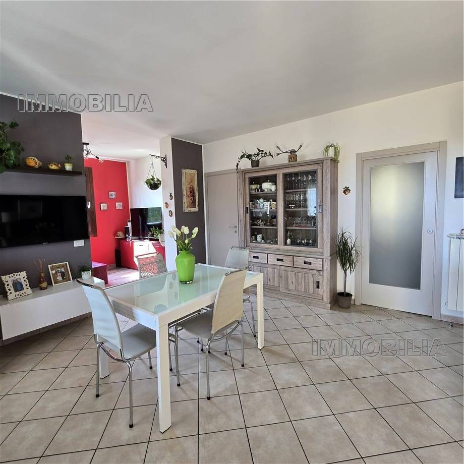 casa indipendente in vendita a Sansepolcro