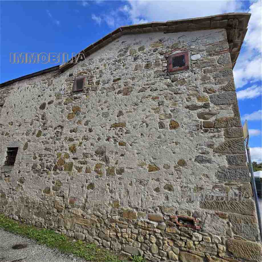 immagine annuncio 5 di 7