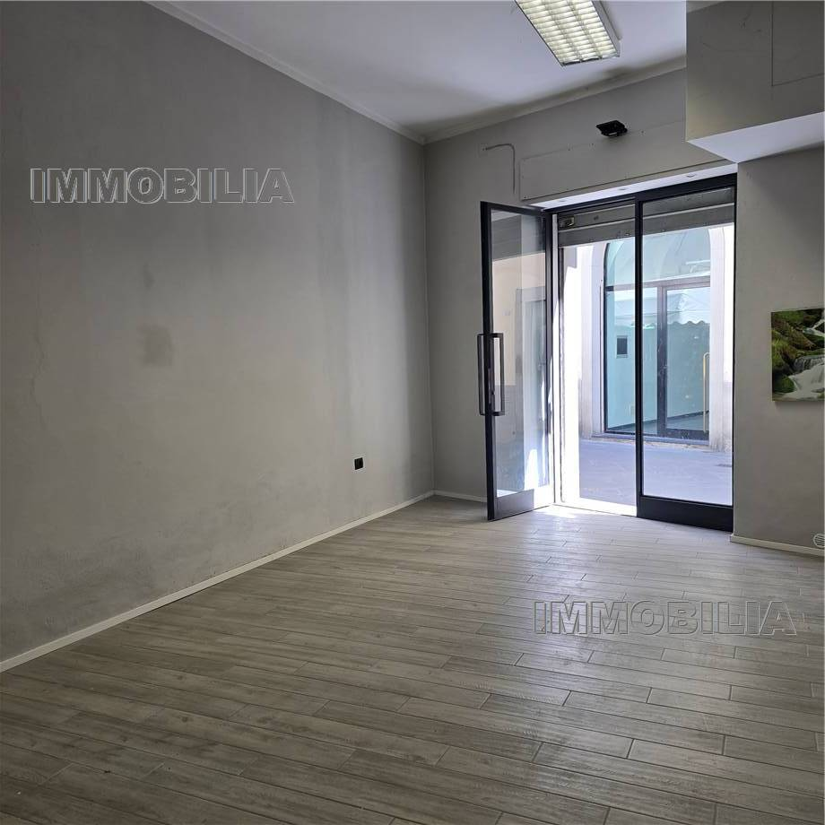 immagine annuncio 2 di 7
