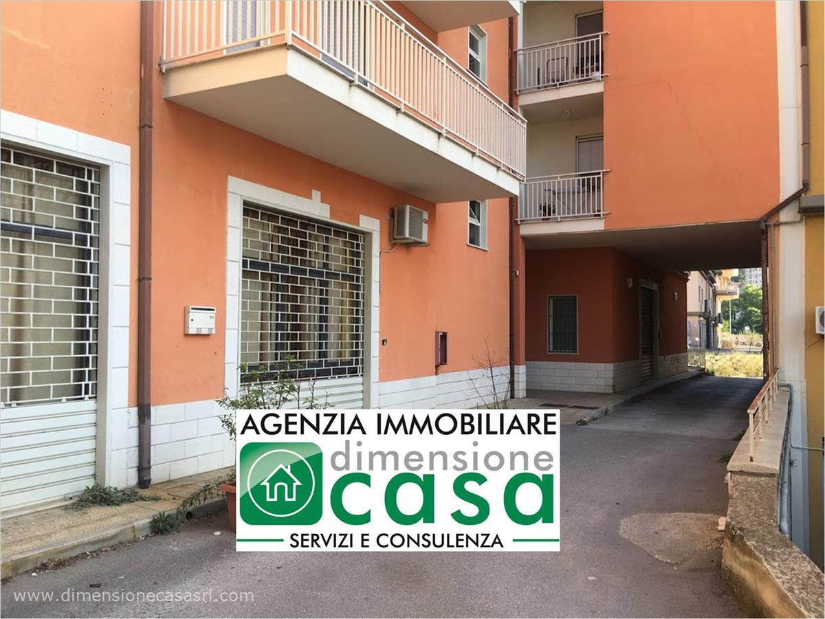 immagine annuncio 2 di 9