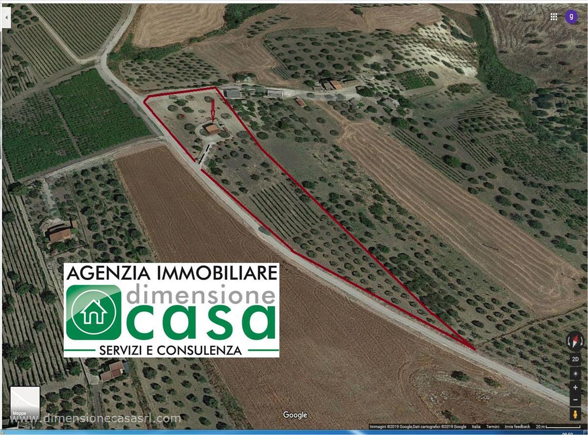 immagine annuncio 2 di 9