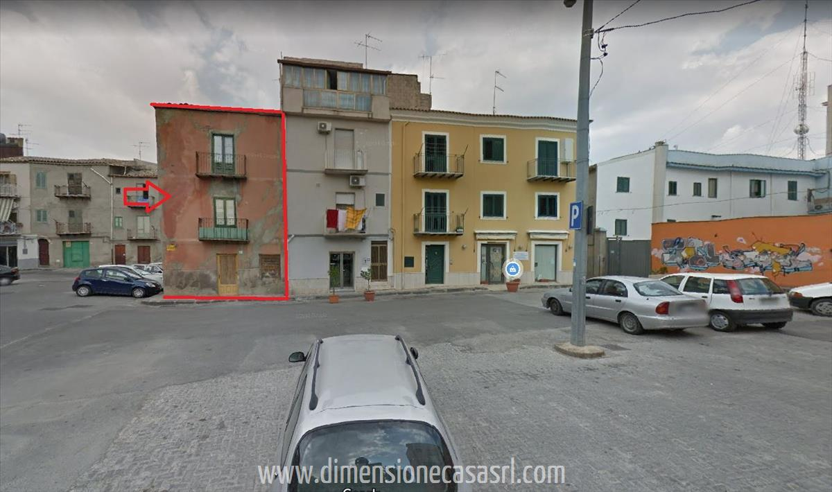 immagine annuncio 2 di 6