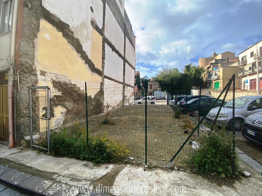 immagine annuncio 5 di 6