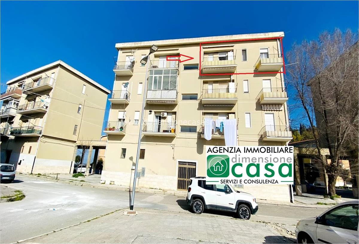 immagine annuncio 4 di 9