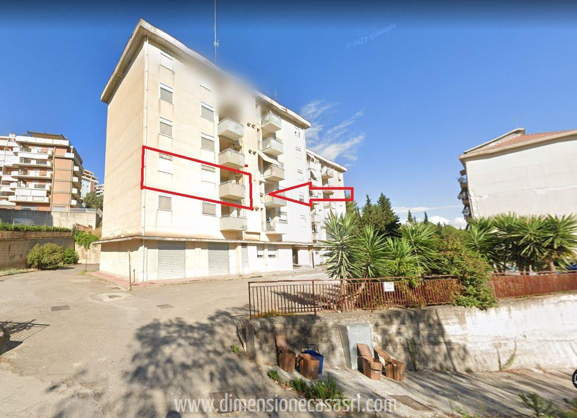 immagine annuncio 3 di 9