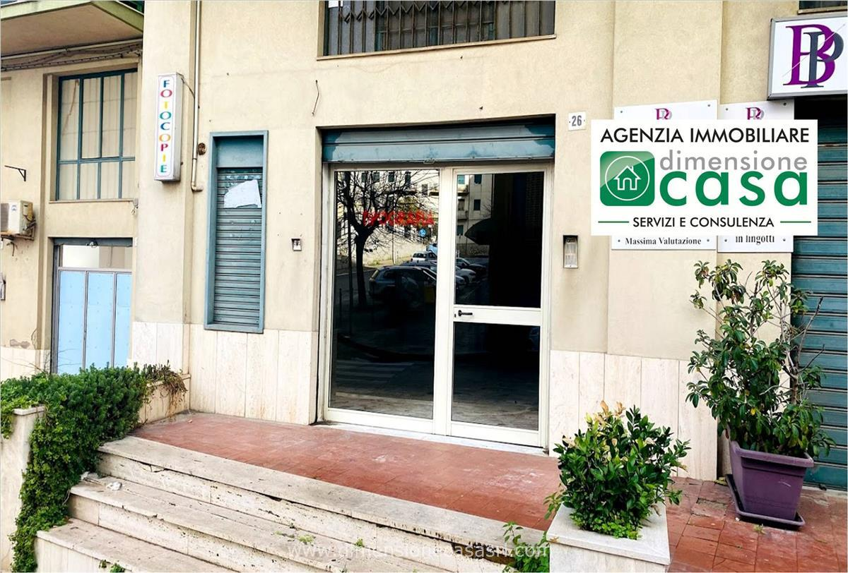 immagine annuncio 1 di 7