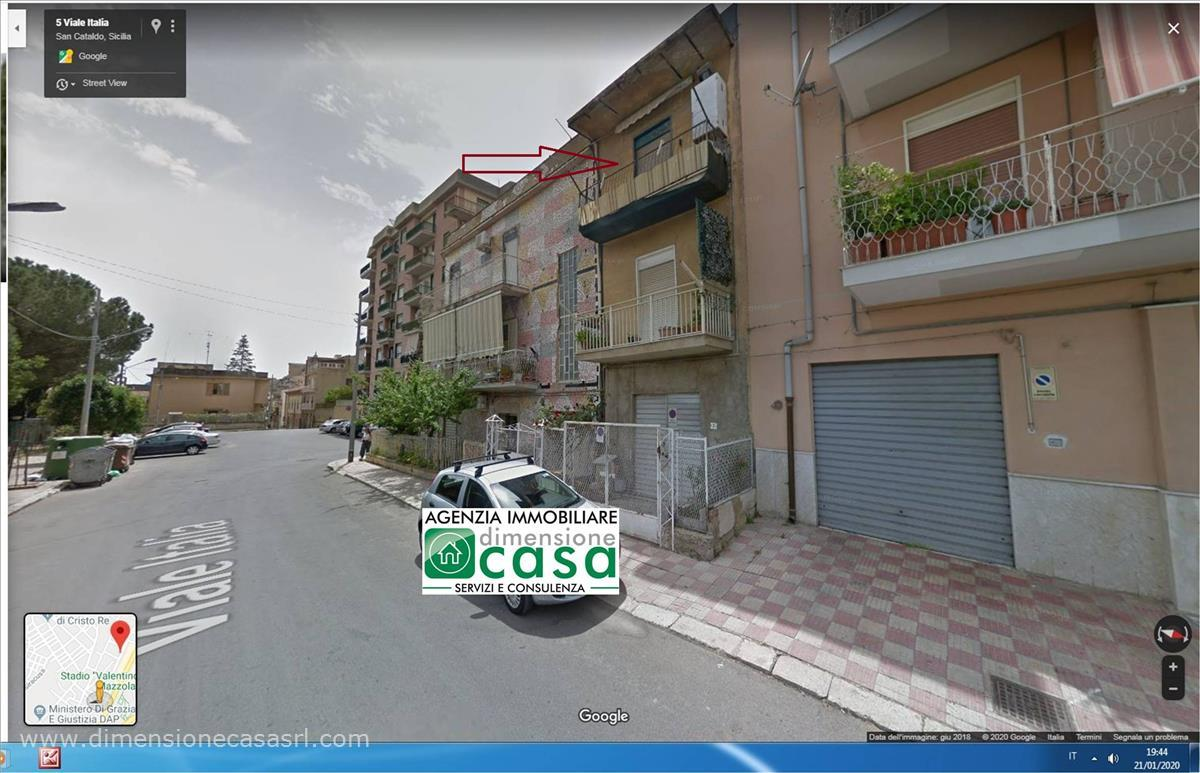 immagine annuncio 1 di 7