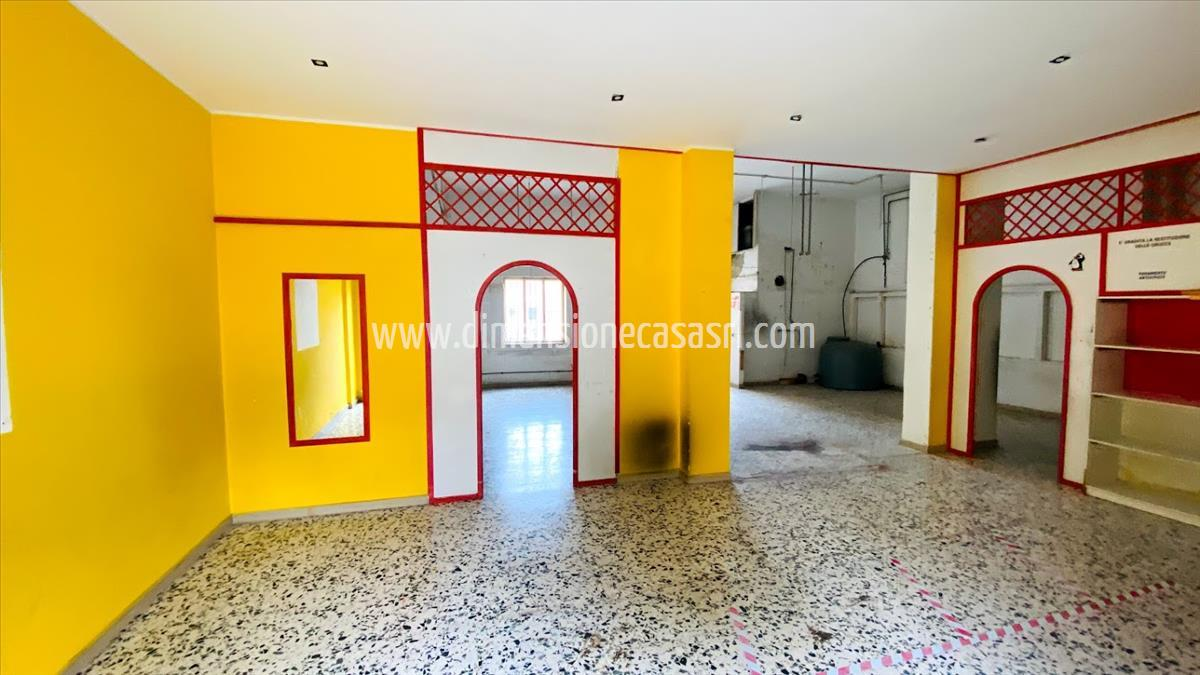 immagine annuncio 1 di 6