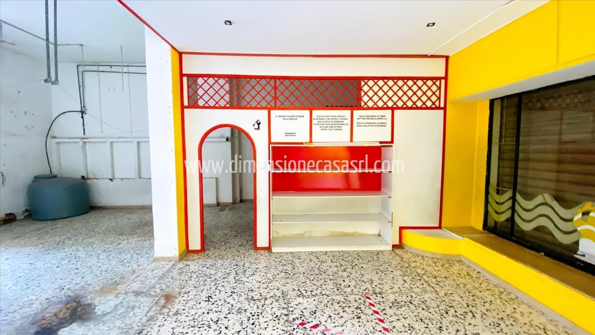 immagine annuncio 2 di 6