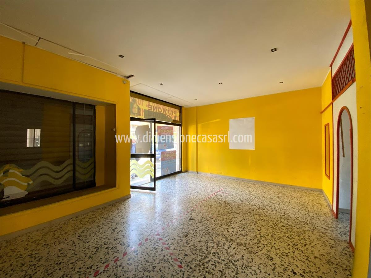 immagine annuncio 4 di 6