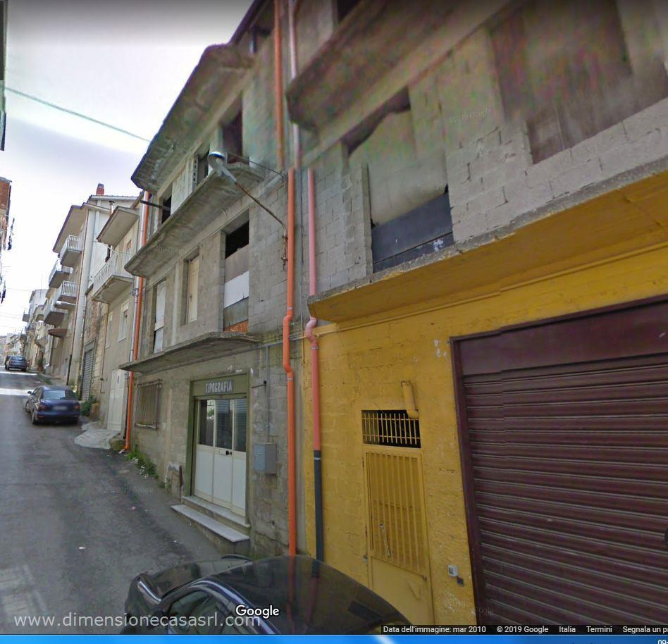 immagine annuncio 4 di 9