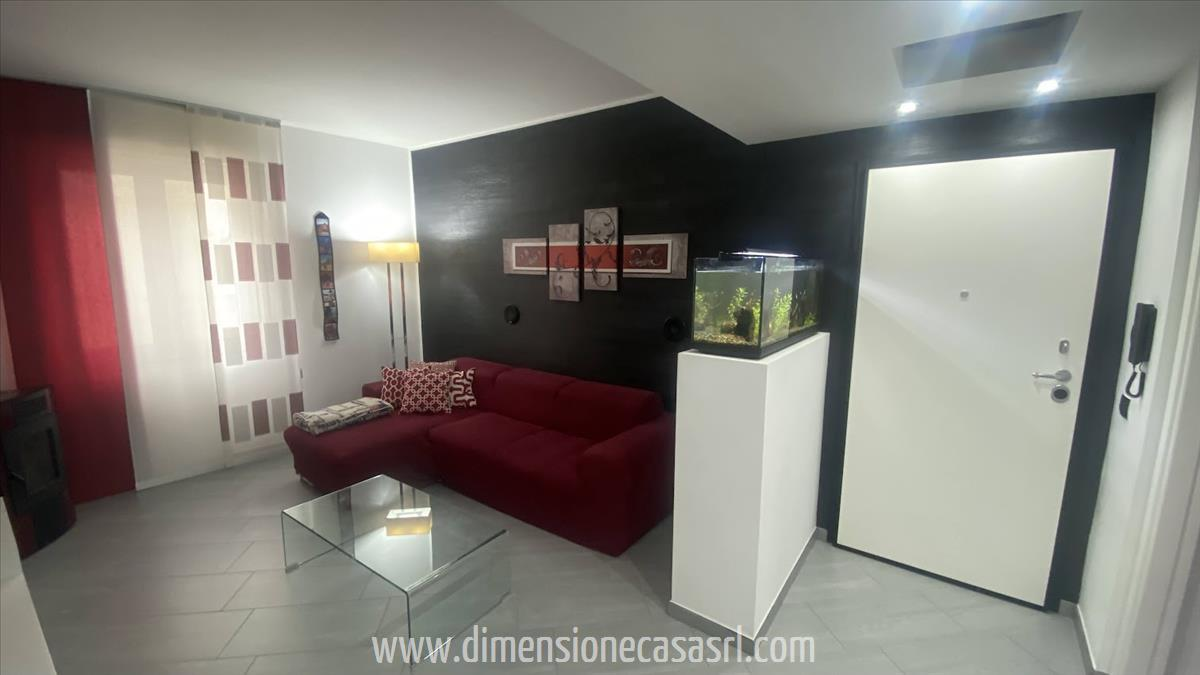 immagine annuncio 4 di 9