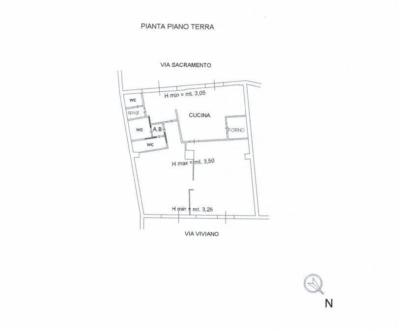 immagine annuncio 2 di 4