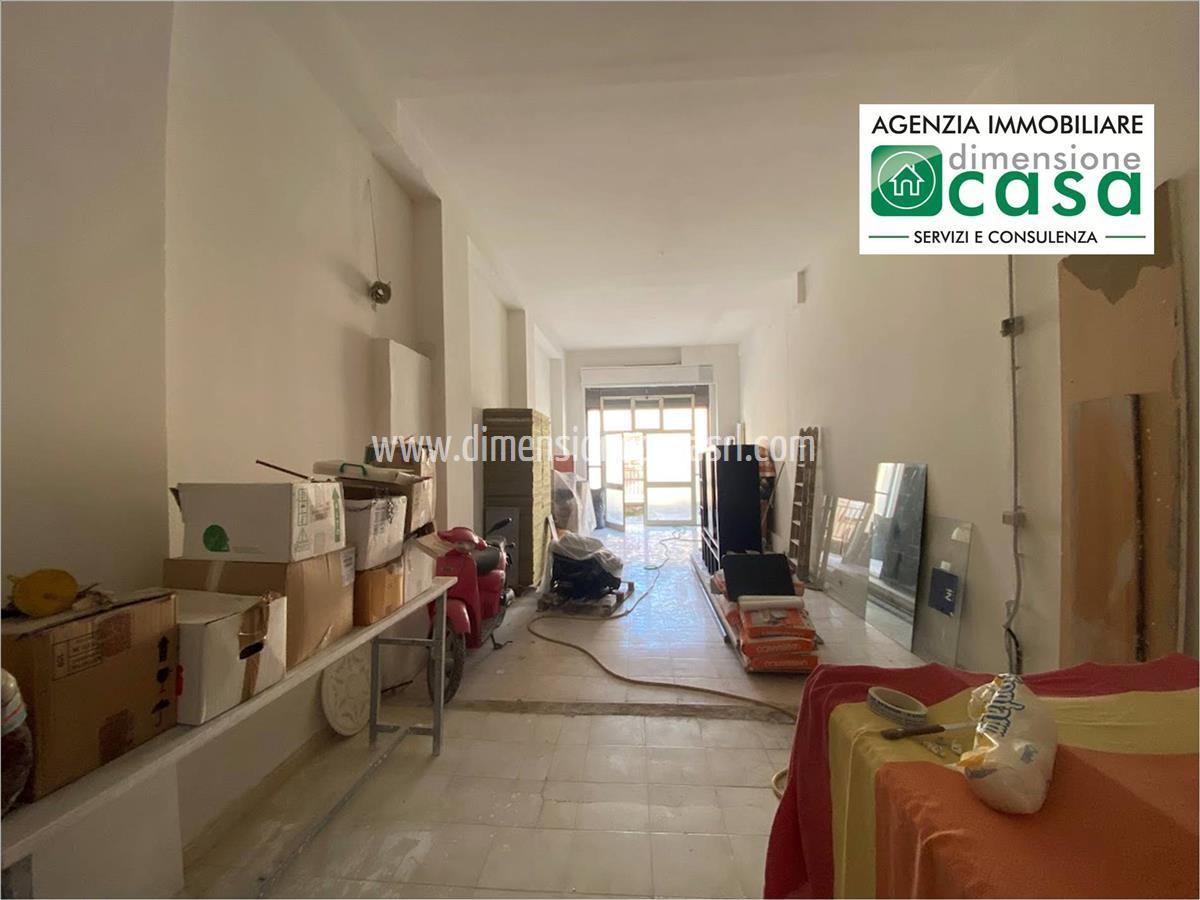 immagine annuncio 3 di 9