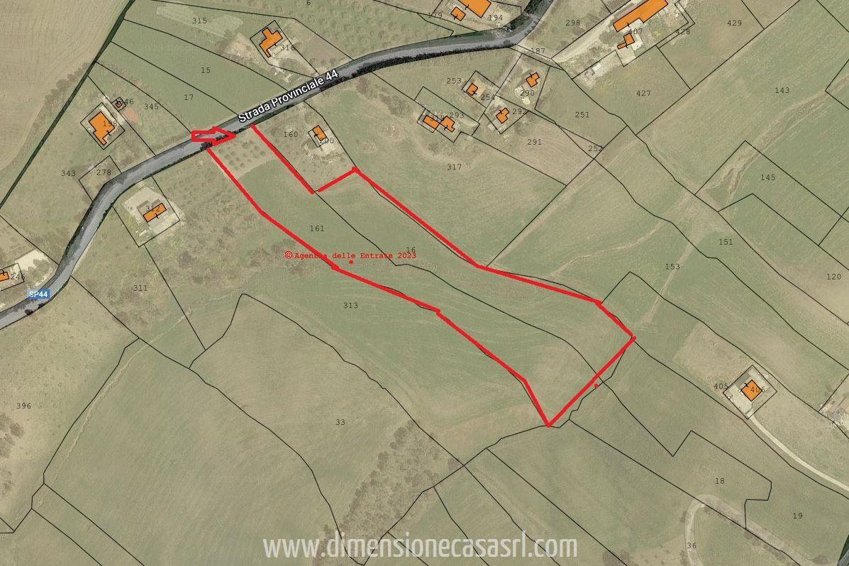 immagine annuncio 5 di 6