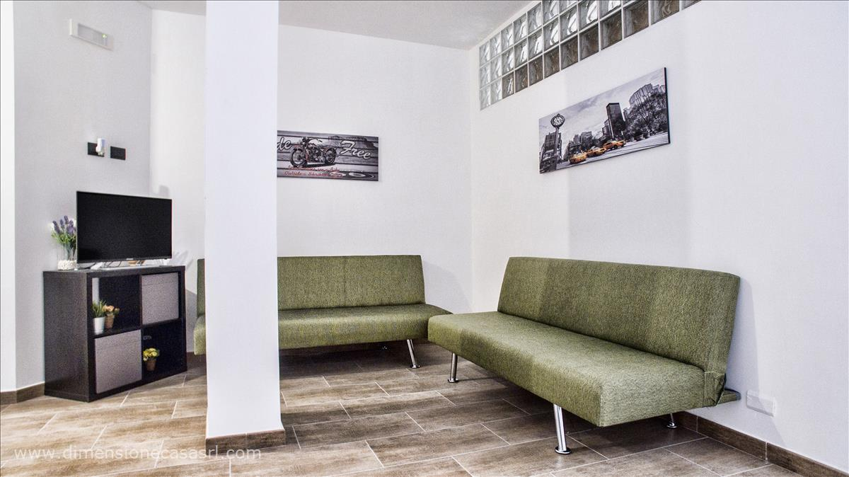 immagine annuncio 2 di 4