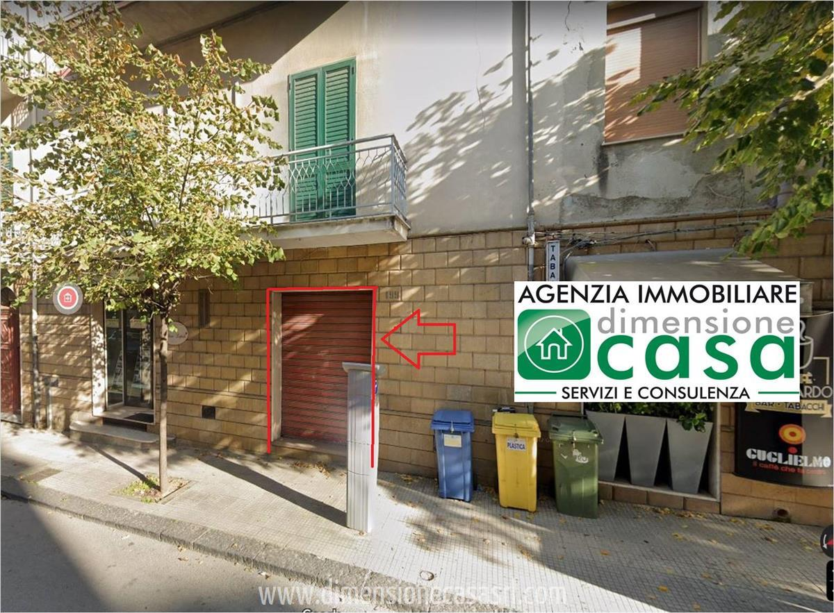 immagine annuncio 1 di 4