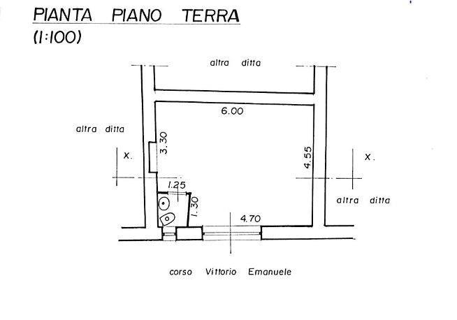 immagine annuncio 3 di 4