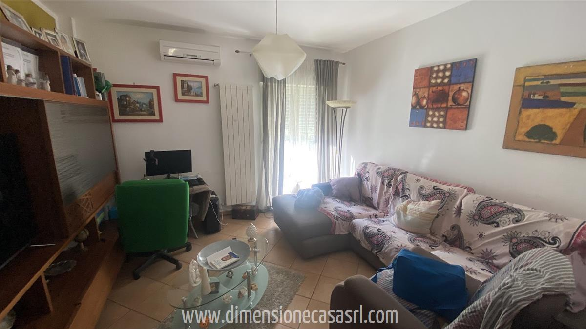 immagine annuncio 8 di 9