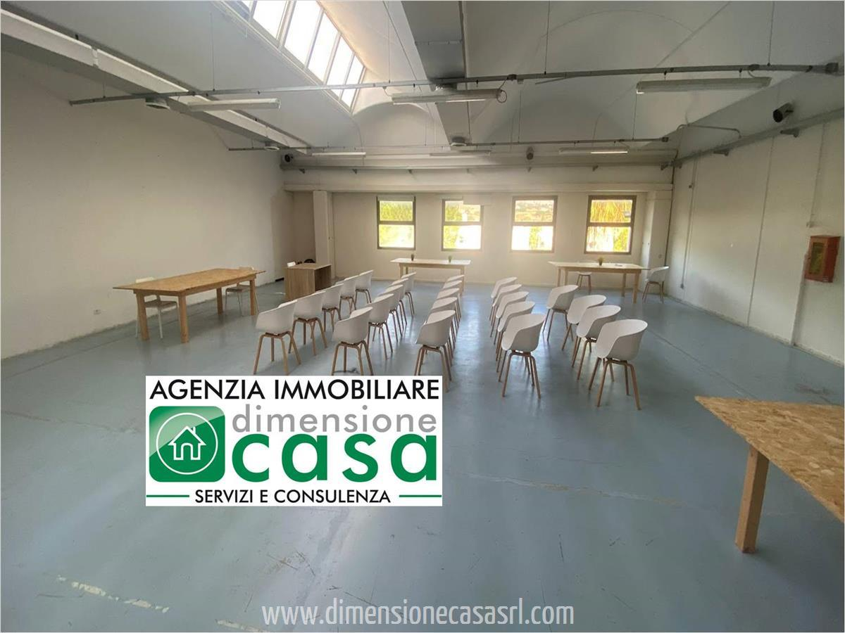 appartamento in affitto a San Cataldo