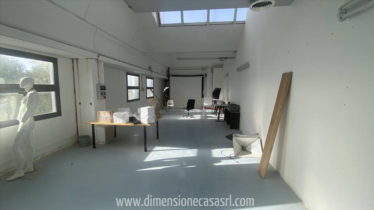 immagine annuncio 2 di 9