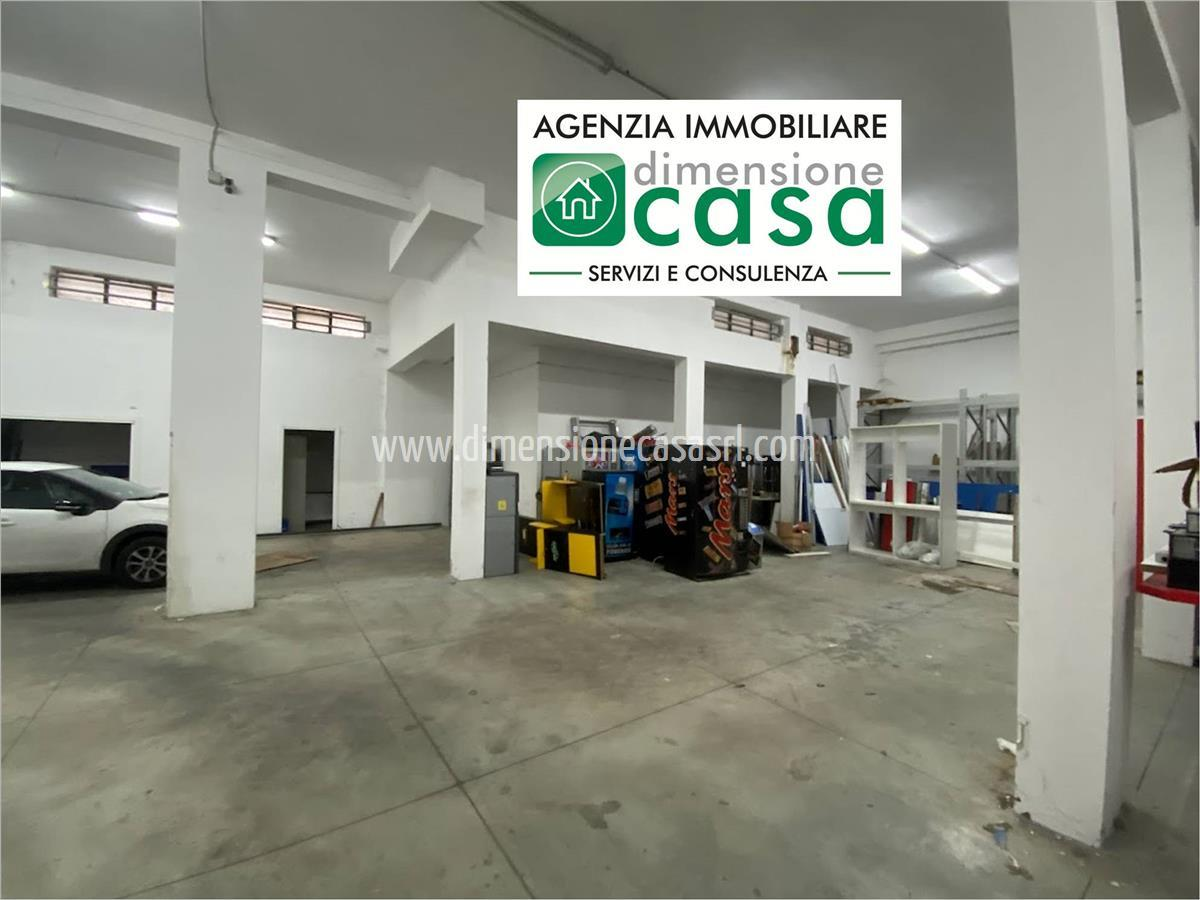 immagine annuncio 2 di 9
