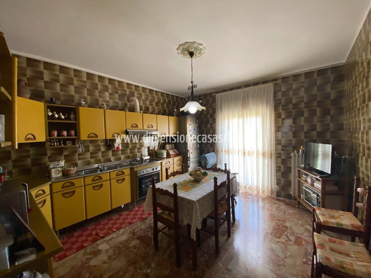 immagine annuncio 5 di 9