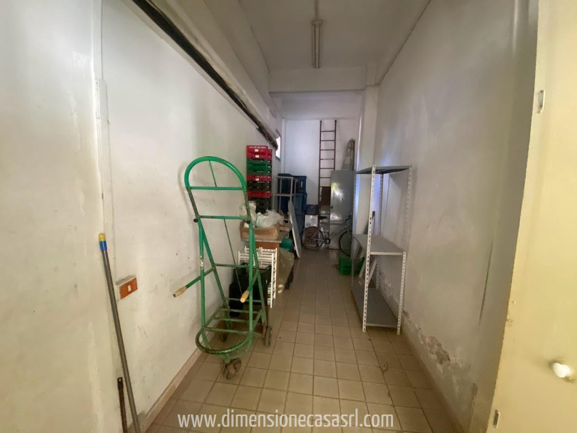 immagine annuncio 5 di 7