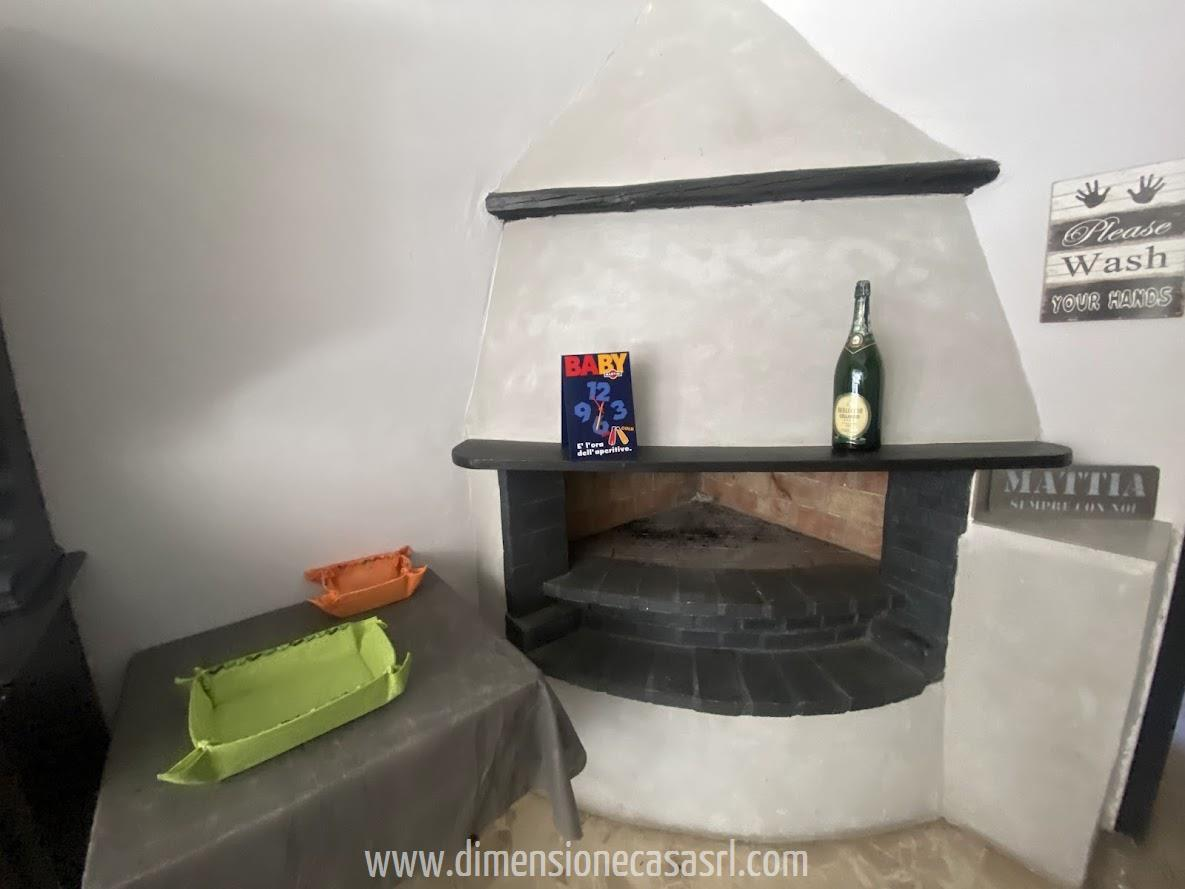 immagine annuncio 7 di 9