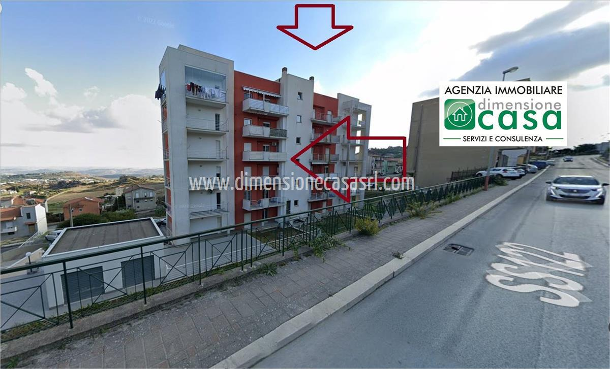 immagine annuncio 1 di 9