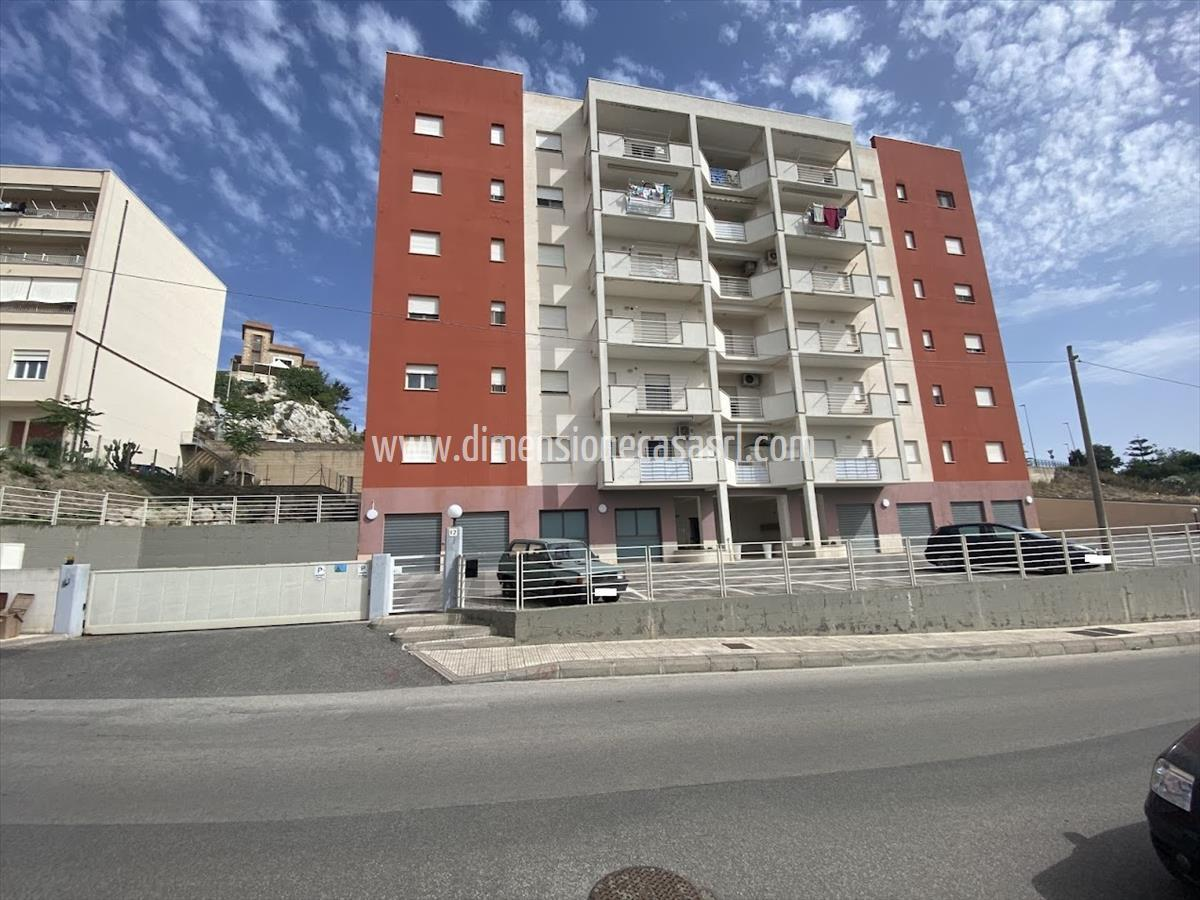 immagine annuncio 2 di 9