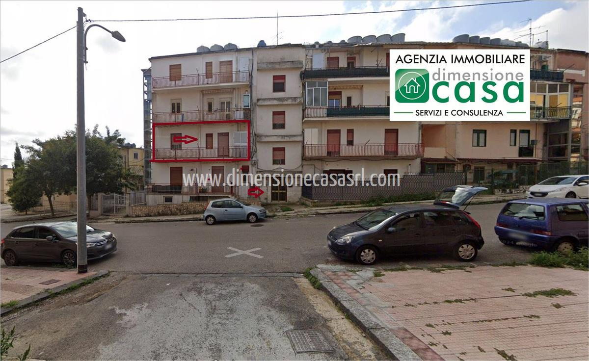 immagine annuncio 2 di 9