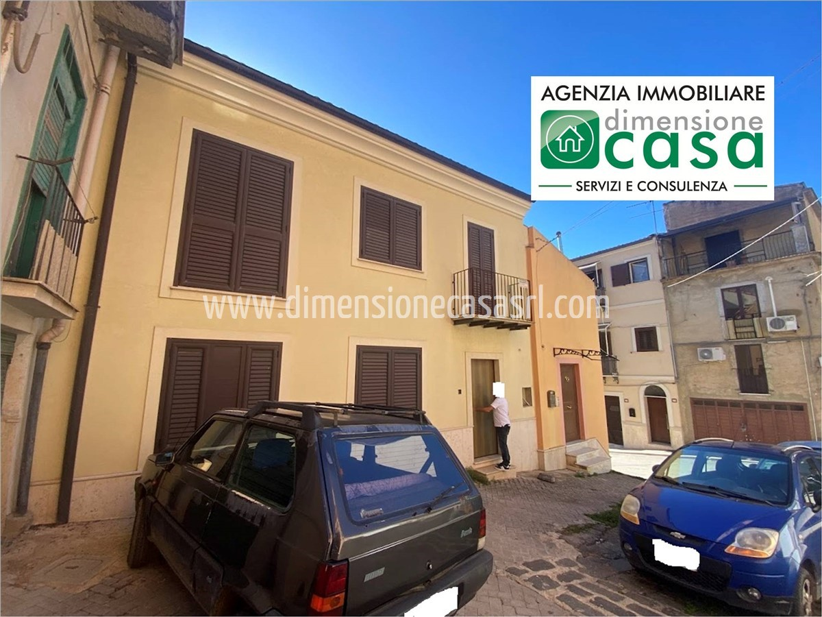immagine annuncio 3 di 9