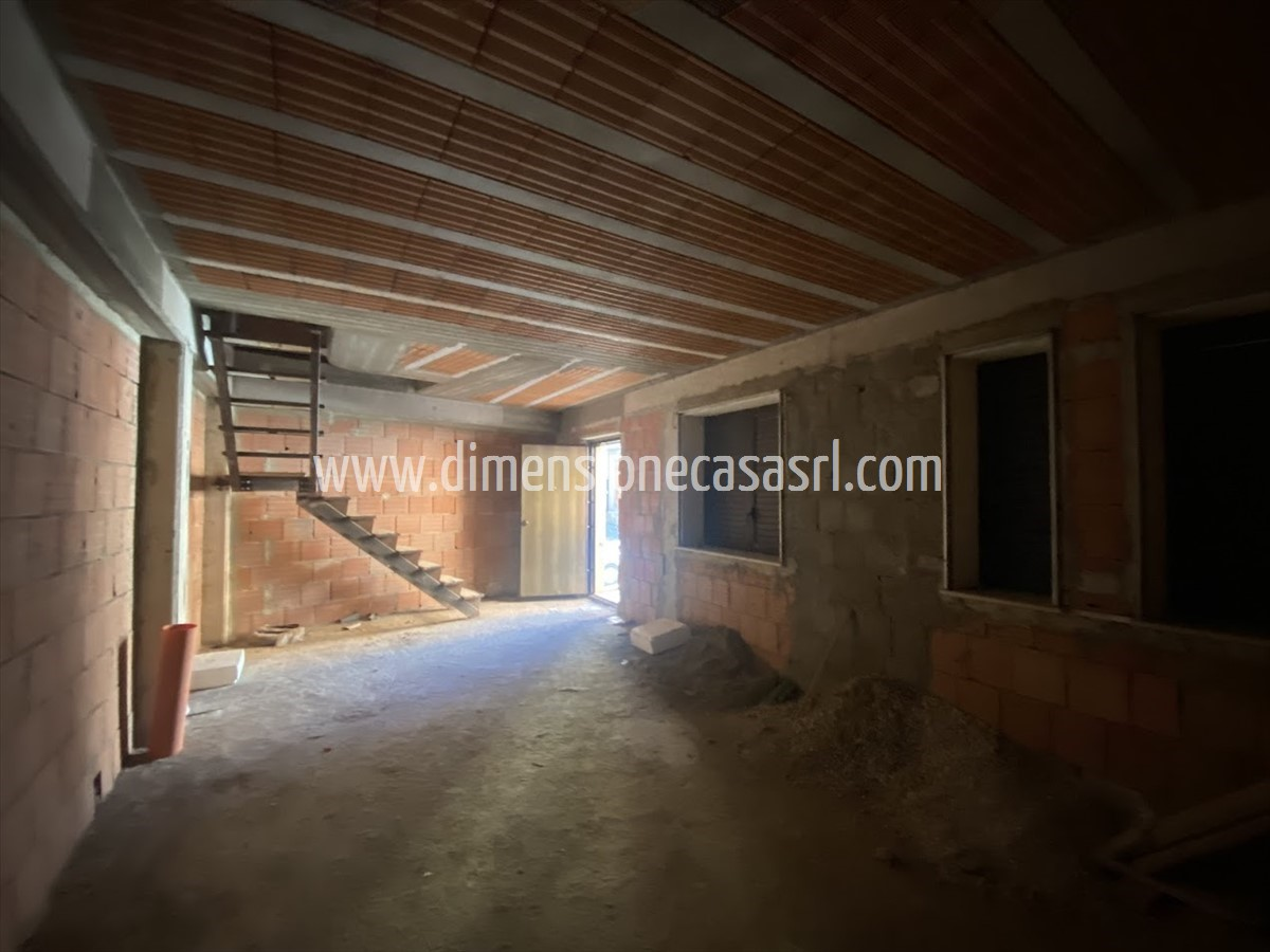 immagine annuncio 5 di 9