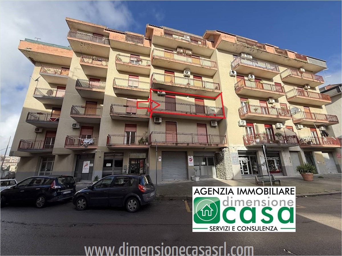 immagine annuncio 4 di 9