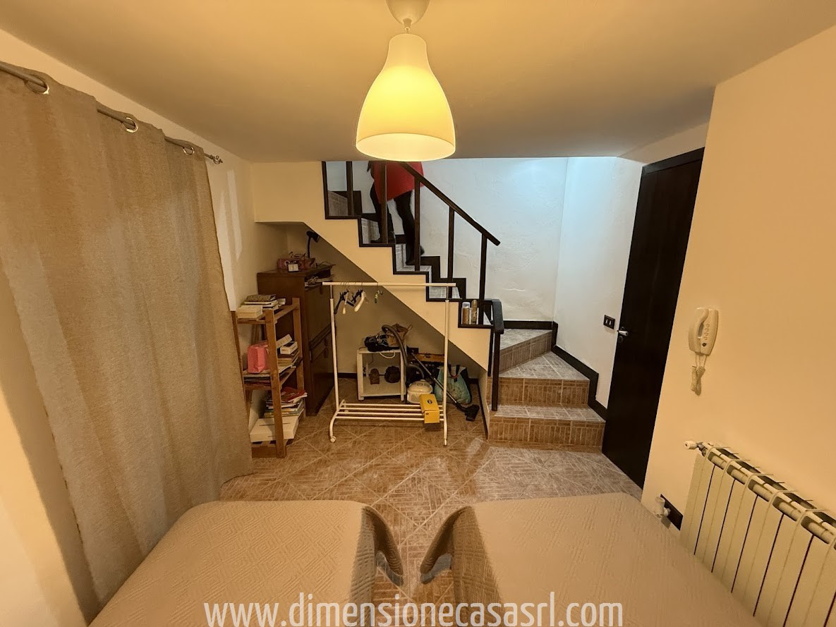 immagine annuncio 5 di 9