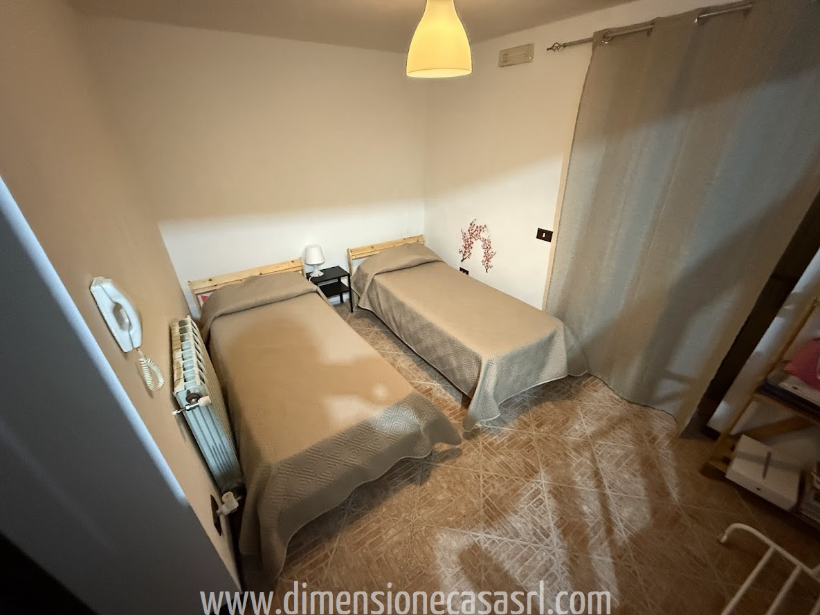 immagine annuncio 6 di 9