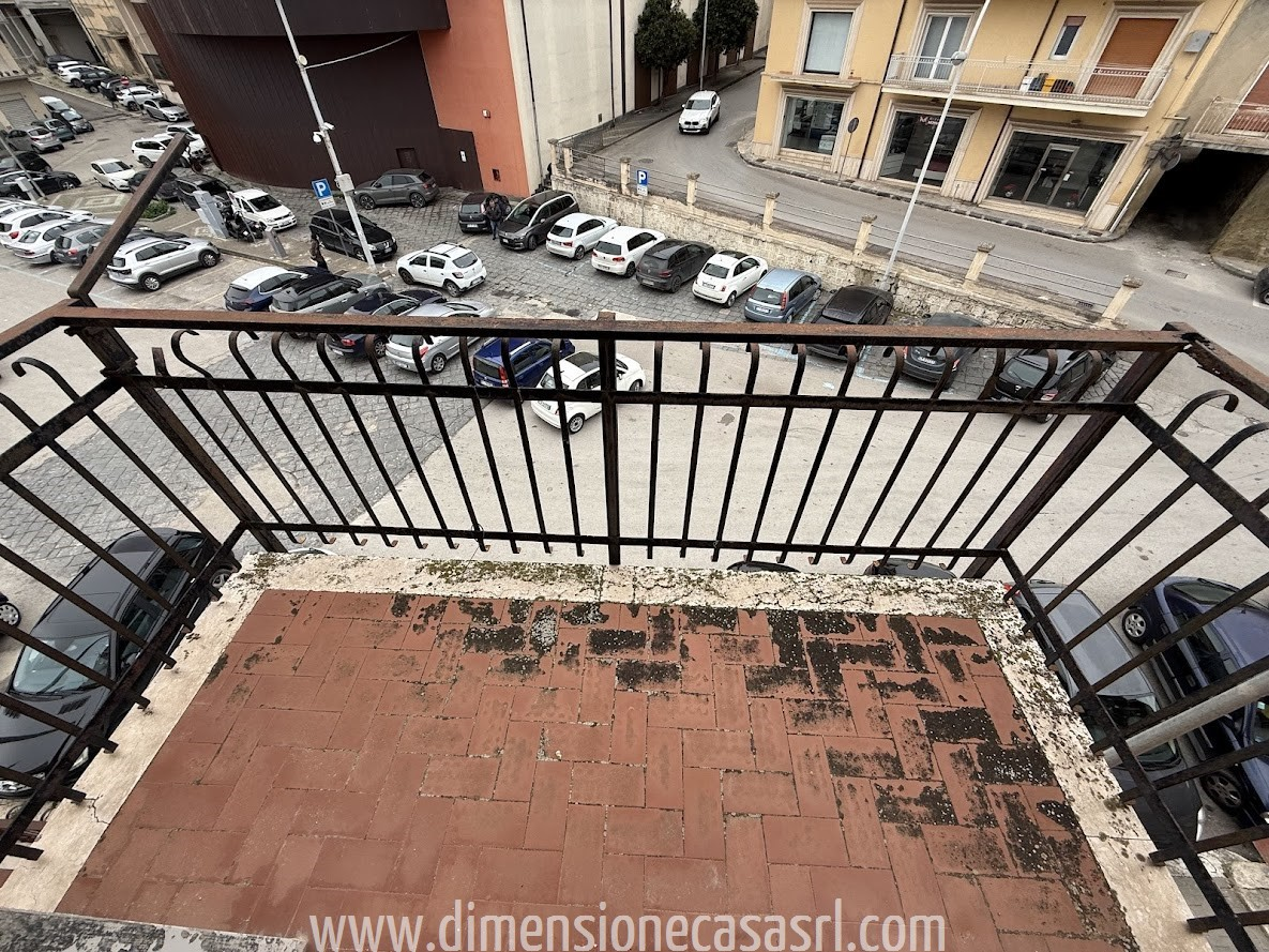 immagine annuncio 8 di 9