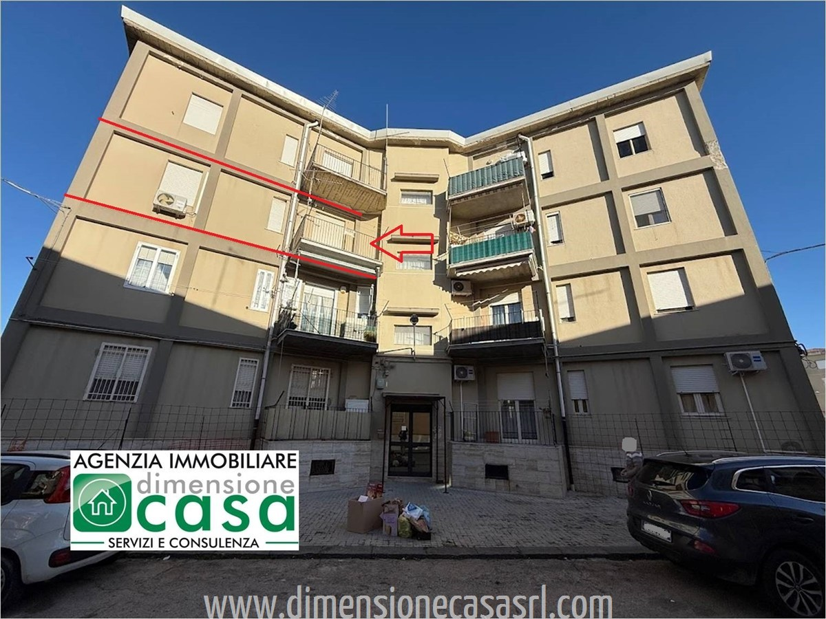 immagine annuncio 2 di 9