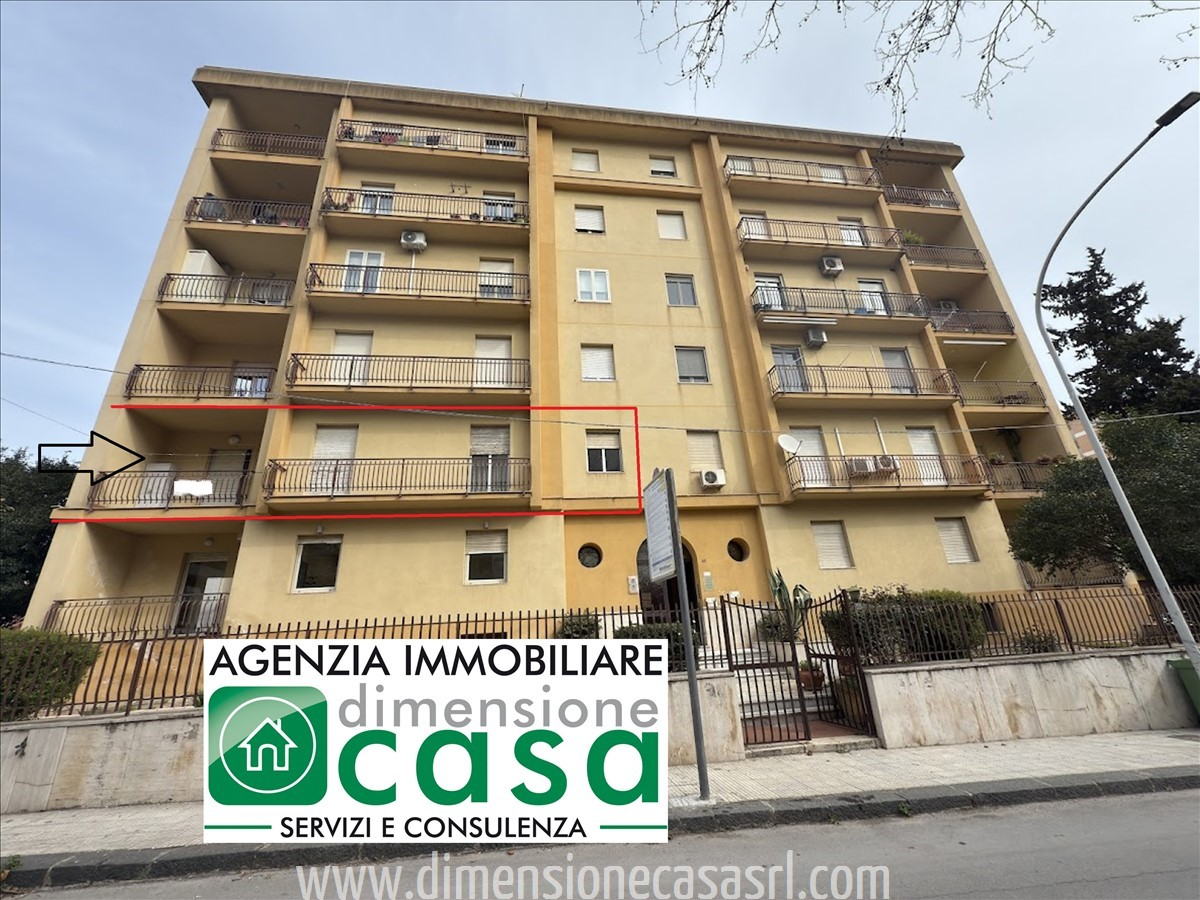 immagine annuncio 2 di 9