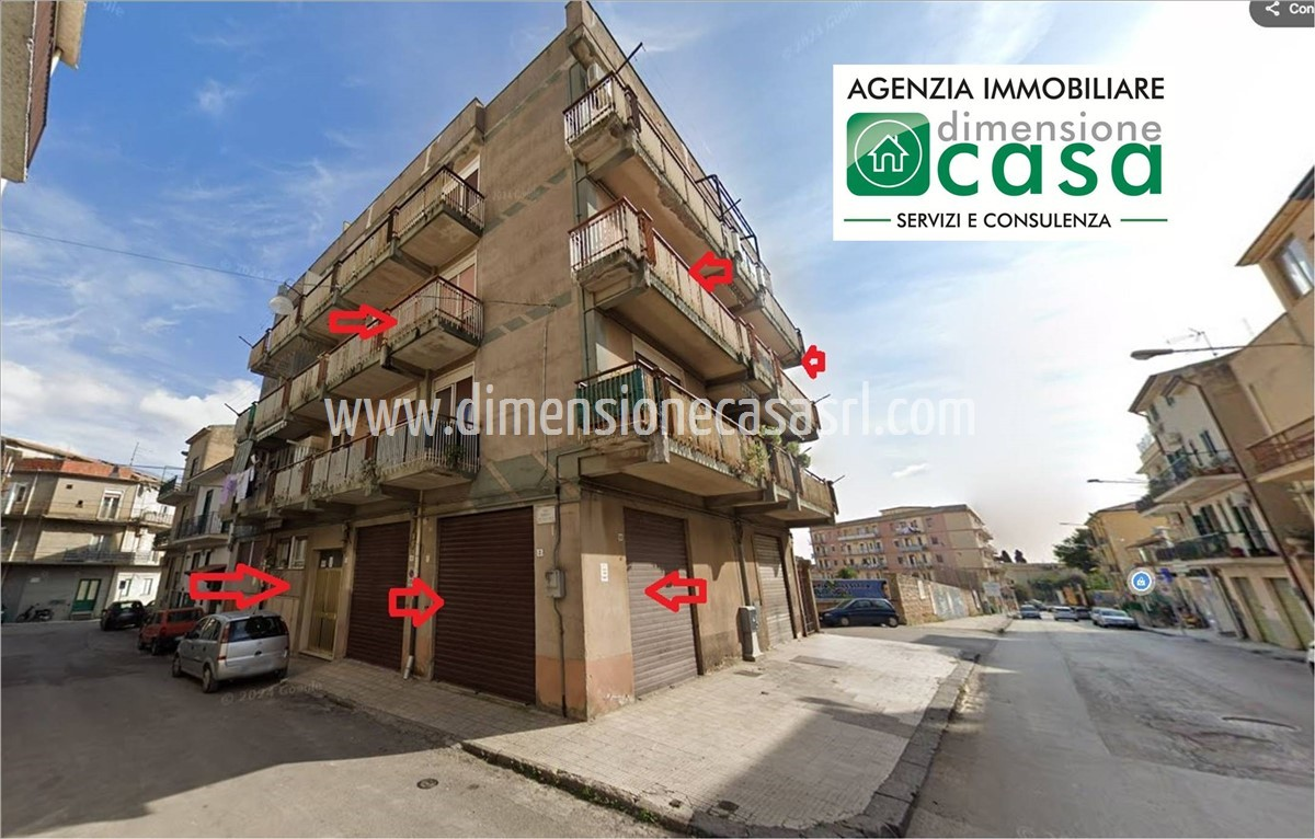 immagine annuncio 1 di 9
