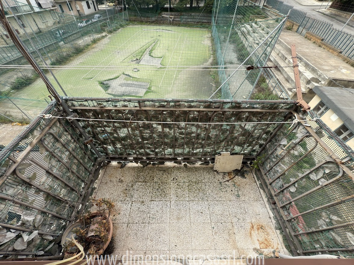 immagine annuncio 7 di 9