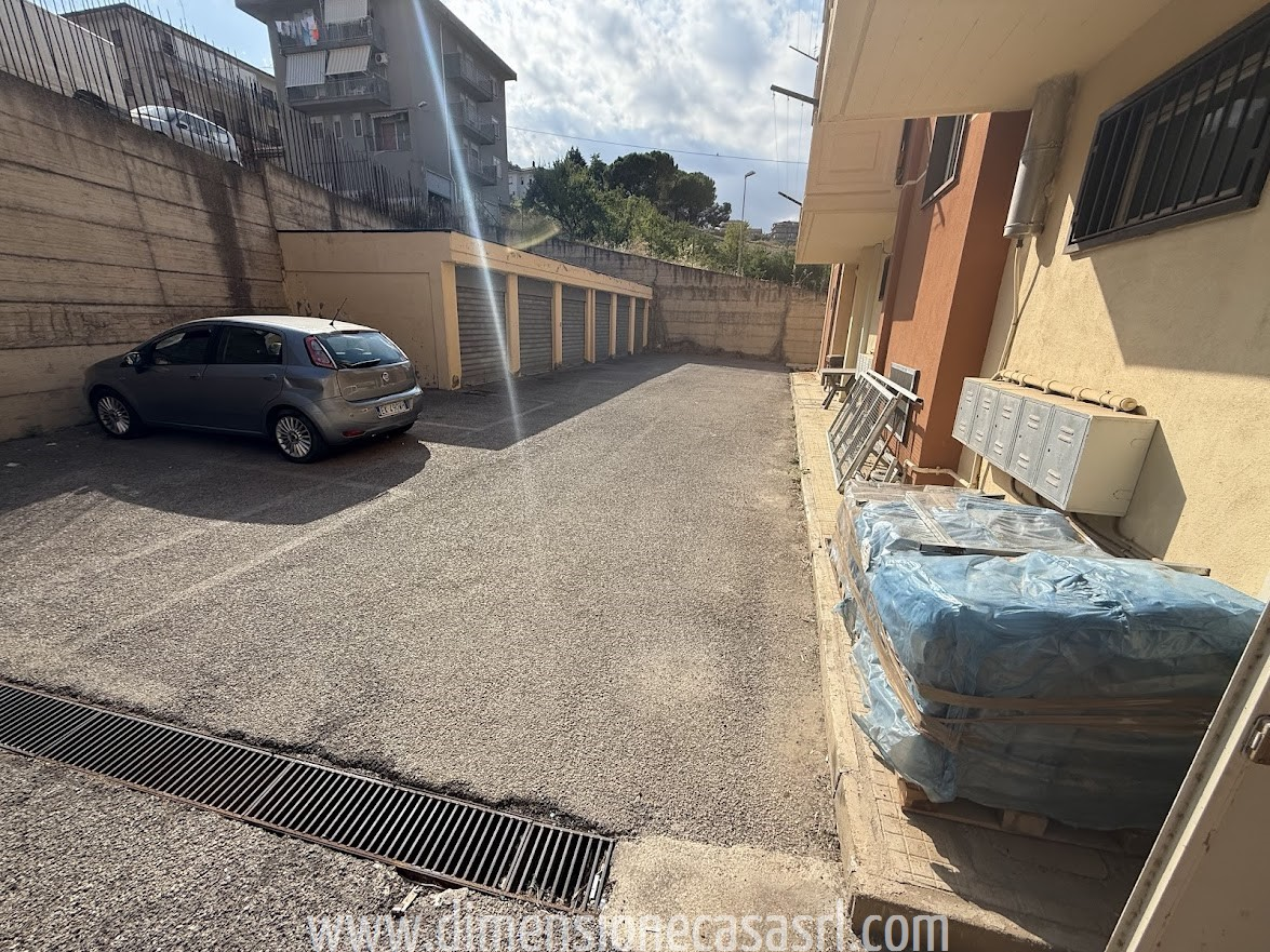 immagine annuncio 8 di 9